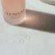Cellular Performance Essence  40ml-153865 3