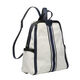 Mochila Codium Beige   1