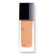 DIOR FOREVER SKIN GLOW   0
