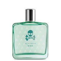 Scalpers Kids Boy  100ml 0