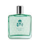 Scalpers Kids Boy  100ml-206284 0