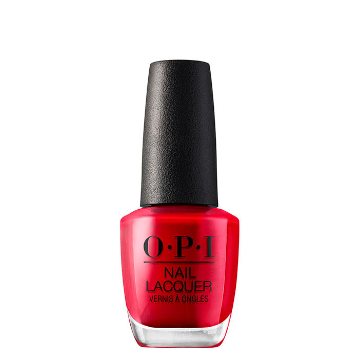 Nail Lacquer   6