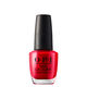 Nail Lacquer   6