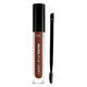 Unbelieva Brow   6