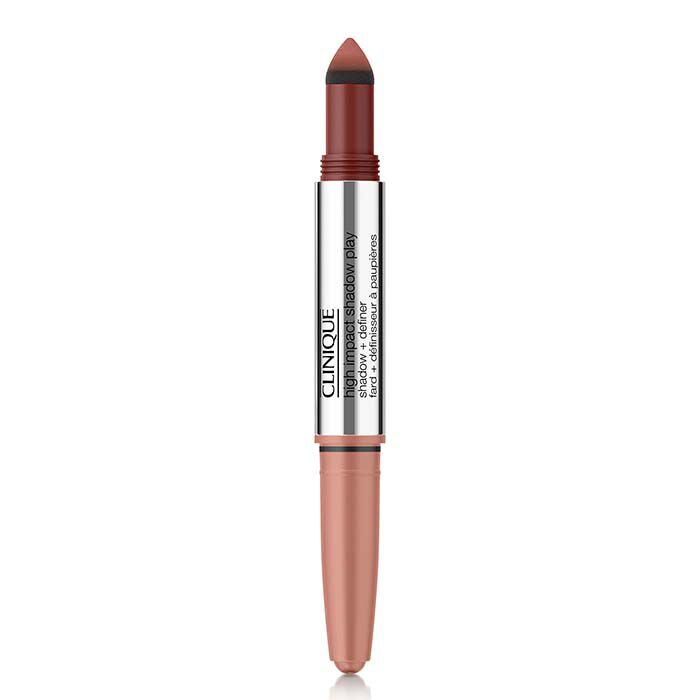 High Impact Shadow Play   4