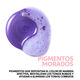 Invigo Blonde Recharge Shampoo  300ml-214520 1