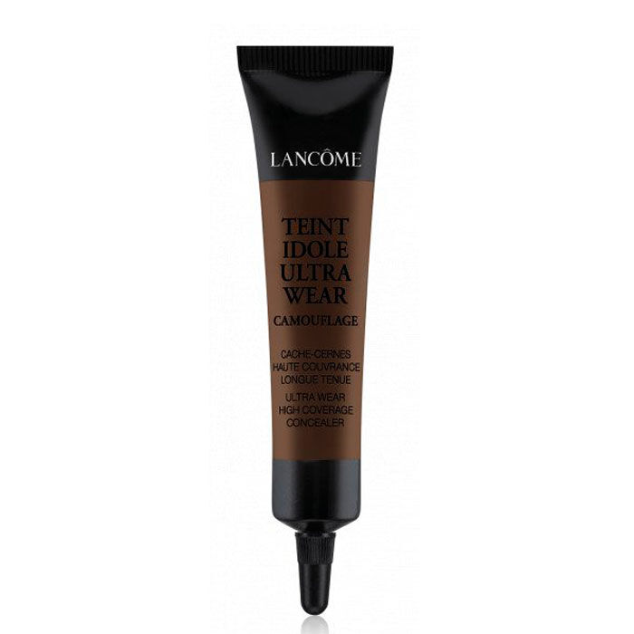 Teint Idole Ultra Wear Camouflage Concealer   0