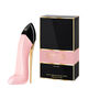 GOOD GIRL BLUSH  30ml-210720 1