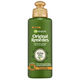 Oliva Mítica Aceite  200ml-157581 4
