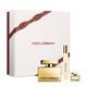 THE ONE GOLD Estuche  75ml-232346 1