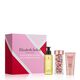 Retinol + HPR Ceramide Capsules Estuche  1ud.-237095 0