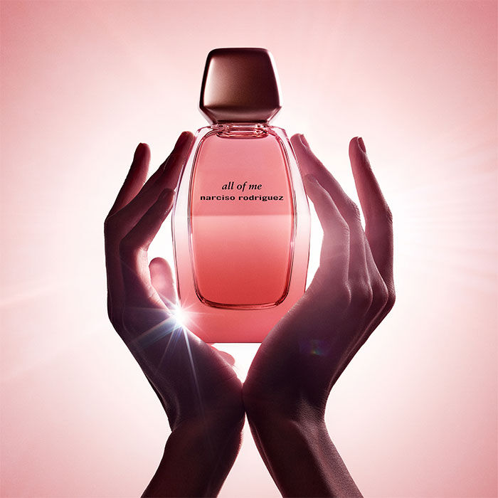 ALL OF ME INTENSE  90ml-223824 2