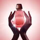 ALL OF ME INTENSE  90ml-223824 2