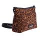 Bolso Bandolera Animal Print   1