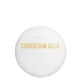 J'ADORE LES ADORABLES Crema de Manos  50ml-217550 3