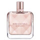 Irresistible  125ml-209506 6