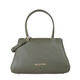 Bolso Shopper West RE Verde Militar   4