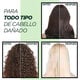 Adiós Daños Tratamiento Intensivo  200ml-220273 3