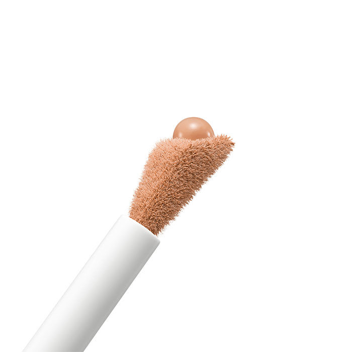 Teint Idole Ultra Wear Care & Glow Concealer   3