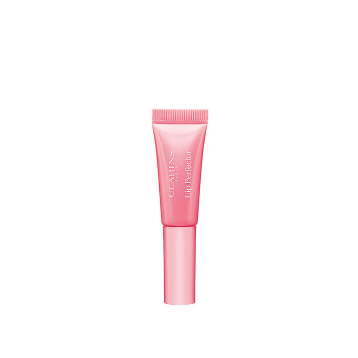 REGALO CLARINS MINI LIP PERFECTOR  1 Ud.-229581 0