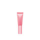 REGALO CLARINS MINI LIP PERFECTOR  1 Ud.-229581 0