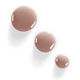 DIOR VERNIS   1