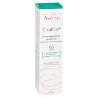 Cicalfate+ Crema Protectora Reparadora  100ml 1