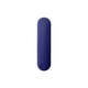 Vibrating Bullet  1ud.-216544 0