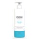 After Sun Lotion  400ml-220918 1