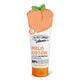 Loción Corporal Vitamin+ Melocotón  200ml-213899 3