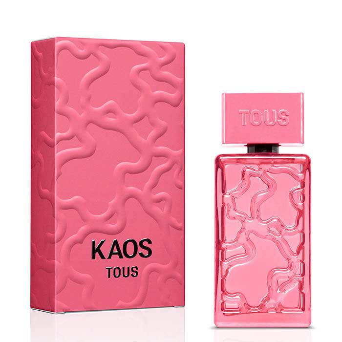KAOS  50ml-230191 1