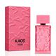 KAOS  50ml-230191 1