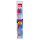 Cepillo Plus Suave  2ud.-199569 0