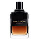 Gentleman Réserve Privée  100ml-202133 0