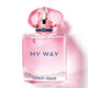 MY WAY NECTAR  90ml-218119 6