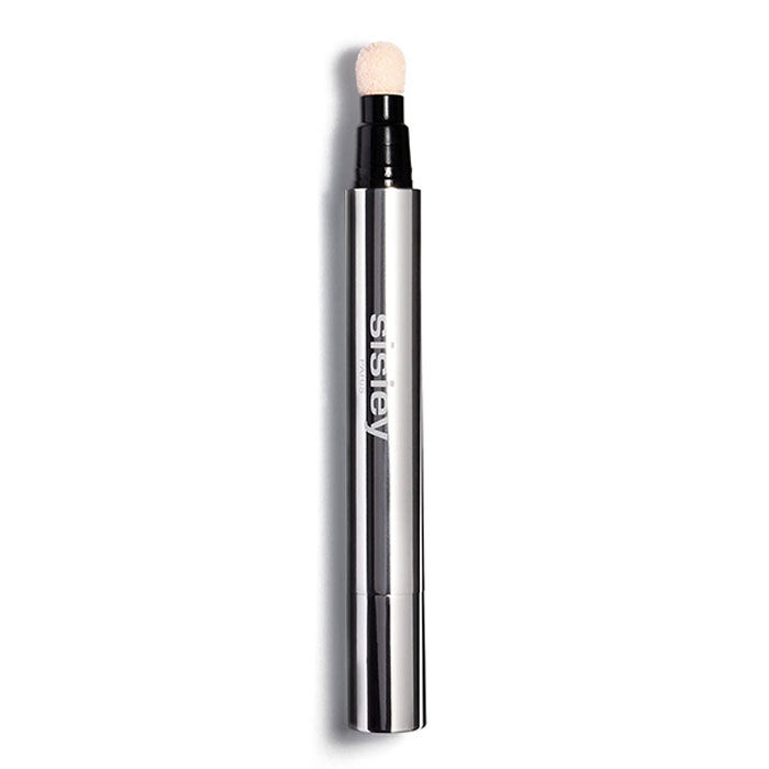 Stylo Lumiere   0