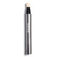 Stylo Lumiere   0