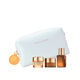 REGALO SET DE VIAJE EST&Eacute;E LAUDER  1ud-227467 1