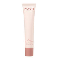 CC Crème Anti-Rougeurs SPF50  40ml 0