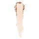 Synchro Skin Invisible Silk Pressed Powder  7g-187762 2
