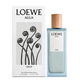 AGUA DROP  50ml-218693 1
