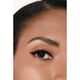 LE LINER DE CHANEL   3