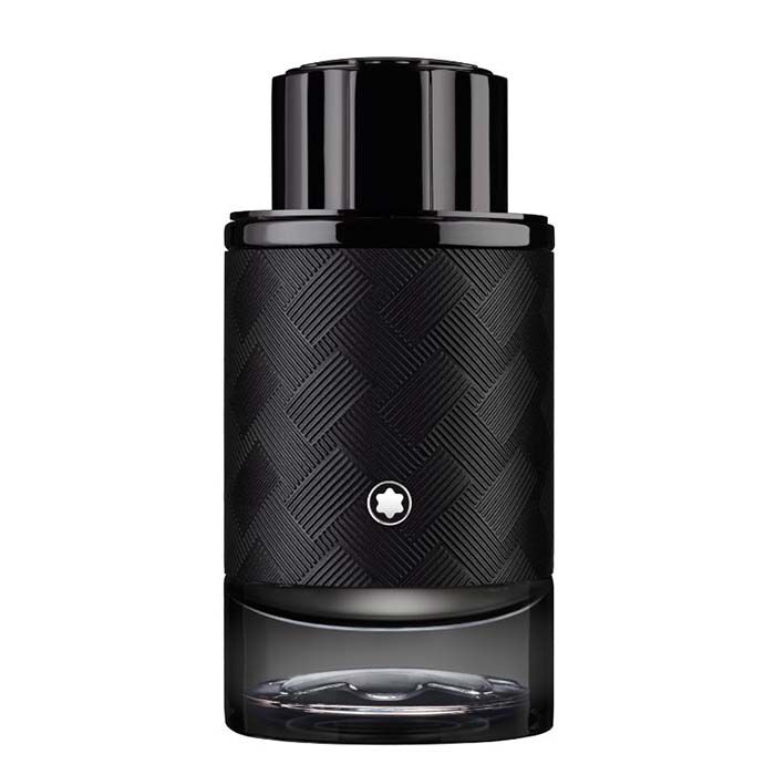 EXPLORER EXTREME  100ml-229561 4