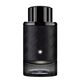 EXPLORER EXTREME  100ml-229561 4
