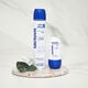 Desodorante Extra Eficaz  200ml-166638 2