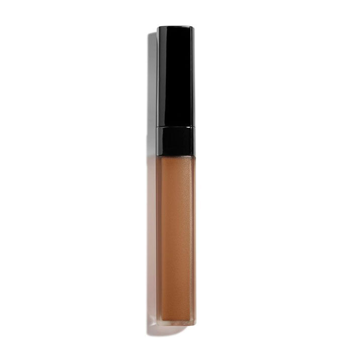 LE CORRECTEUR DE CHANEL   0