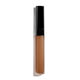 LE CORRECTEUR DE CHANEL   0