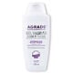 Gel Micelar Baño y Ducha Pieles Atópicas  750ml-197023 2