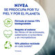 Protege & Cuida Crema Solar Niños SPF50+  150ml-210738 4