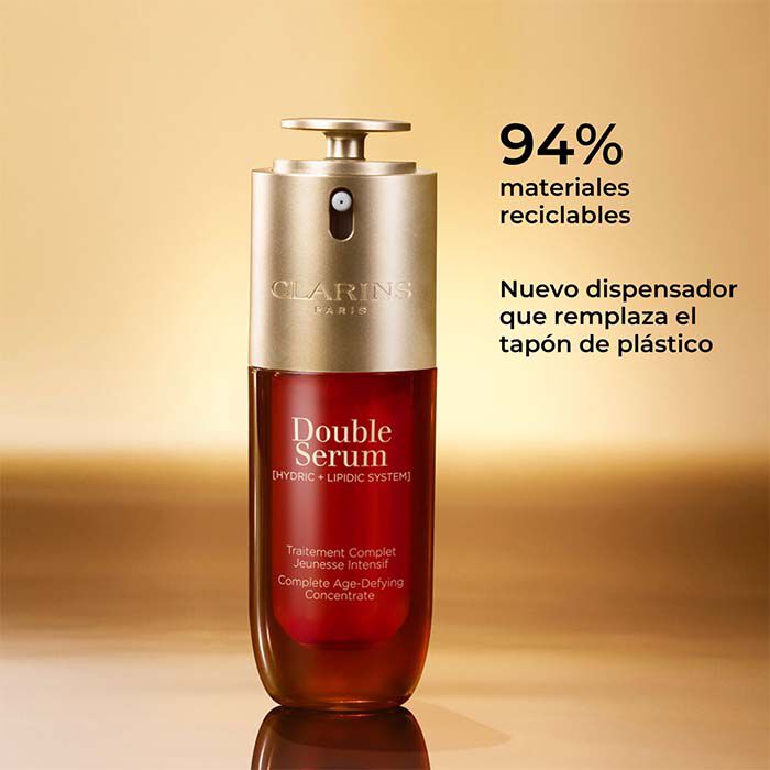 Double Serum  50ml-221961 5